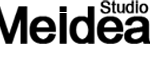 logo me