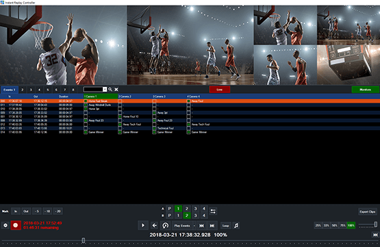 replayinterface-cropped