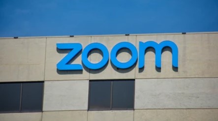 zoom zoom