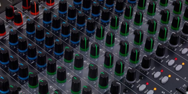 alto-live-1604-mixer alto-live-1604-mixer